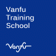 Vanfu Training School
