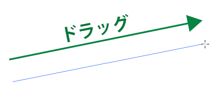 スタッフブログ バンフートレーニングスクール