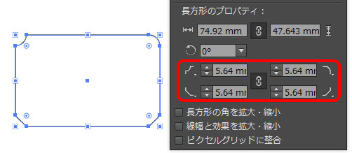 スタッフブログ バンフートレーニングスクール