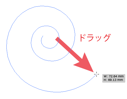 スタッフブログ バンフートレーニングスクール