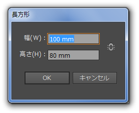 スタッフブログ バンフートレーニングスクール