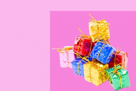 Illustrator 配置した写真の透明部分が濃くプリントされる バンフートレーニングスクール スタッフ ブログ Illustrator 配置した写真の透明部分が濃くプリントされる バンフートレーニングスクール スタッフ ブログ