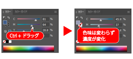 小技 バンフートレーニングスクール スタッフ ブログ