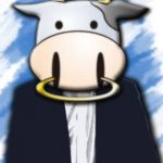 Avatar photo