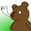 Avatar photo