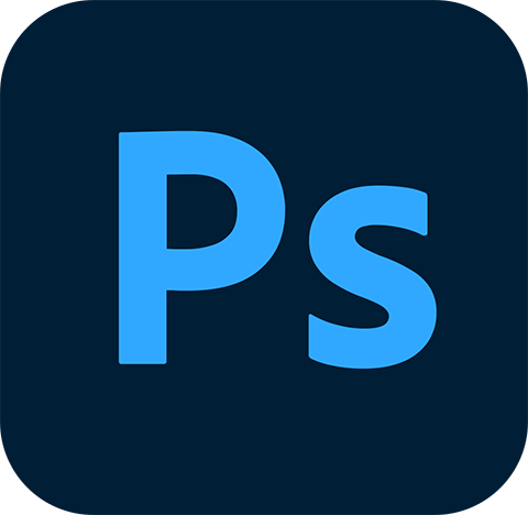 Adobe Photoshop