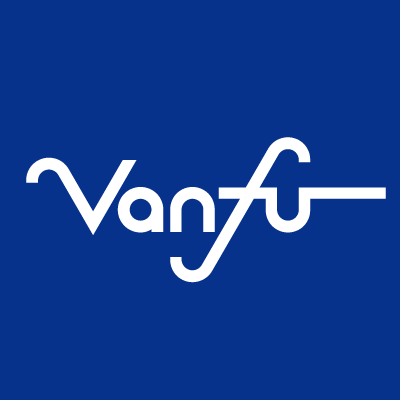 Vanfu